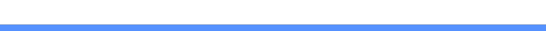 Banner inferior